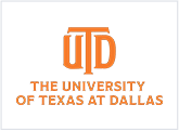 Picture of The University of Texas at Dallas