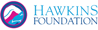 Picture of Hawkins Foundation