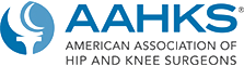 Picture of American Association of Hip and Knee Surgeons