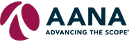 Picture of Arthroscopy Association of North America