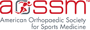 Picture of American Orthopaedic Society for Sports Medicine