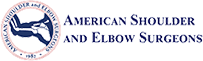 Picture of American Shoulder And Elbow Surgeons