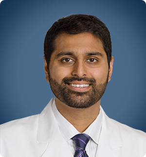 Picture of Mohammed Khaleel, M.D.