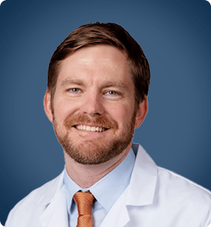 Picture of Nathan Boes, M.D.