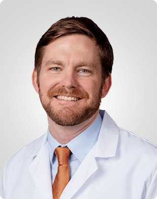 Nathan Boes, M.D.