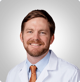 Nathan Boes, M.D.