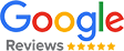 Picture of Google