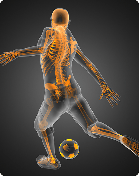 Sports Medicine image