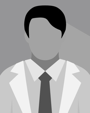 Staff Name