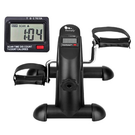 Picture of Miniexercise bike