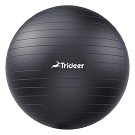 Picture of Trideer work out ball