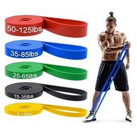 Picture of Workout bands