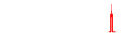 Your Practice Online