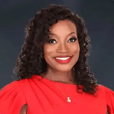 Christine Henry-Musa