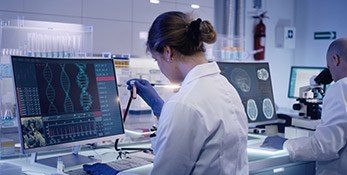 Nexara Clinical Research