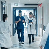 Personalized Care Image1