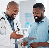 Personalized Care Image2