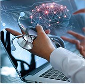 Personalized Care Image3