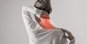 Chronic Pain