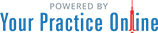 Your Practice Online