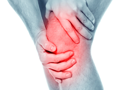 Sports Medicine - Educational Picture
