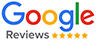 Google Reviews