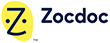 ZocDoc Reviews
