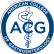American College of Gastroenterology Logo