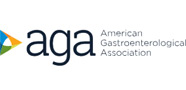 Picture of American Gastroenterological Association
