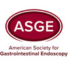 Picture of American College of Gastroenterology