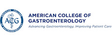 Picture of American Society for Gastrointestinal Endoscopy