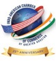 Picture of Indo American Chamber of Commerce