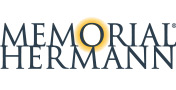 Picture of Memorial Hermann Hospital