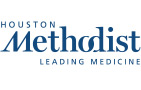 Picture of Houston Methodist Leading Medicine