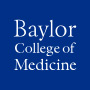 Picture of Baylor College of Medicine