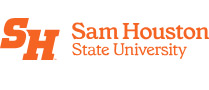 Picture of Sam Houston State University College