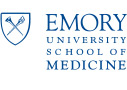 Picture of Emory University School of Medicine