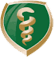 Wright State University Logo