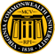 Virginia Commonwealth University Logo