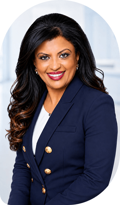 Vanitha Bala, M.D. Picture