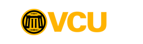 Picture of Virginia Commonwealth University School of Medicine
