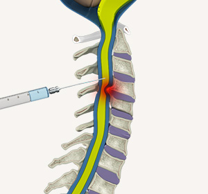 Diagnostic Tests Service