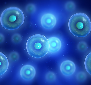 Regenerative Medicine Service