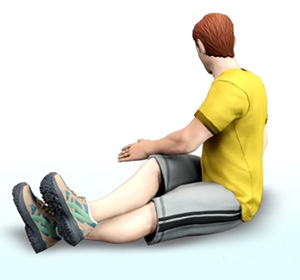 Rehabilitation Service