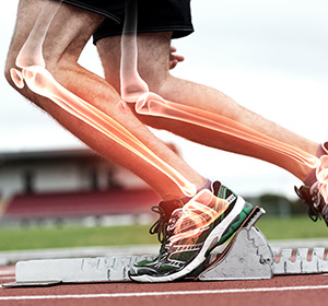 Sports Medicine Service