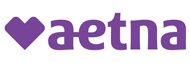 Atena Logo