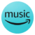 Amazon-music - podcast