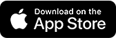 App Store logo