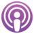 Apple - podcast