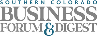 Business Forum and Digest logo